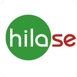 HiLASE Centre