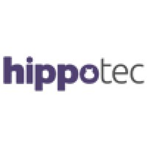 Hippo Technologies
