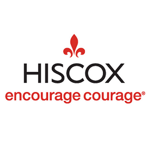 Hiscox