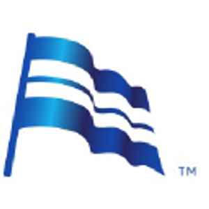 Hornblower Corporation