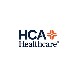 Hospital Corporation of America