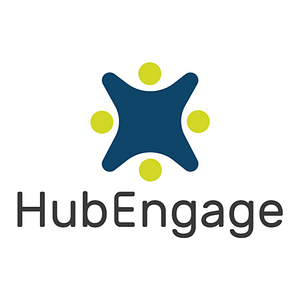 HubEngage