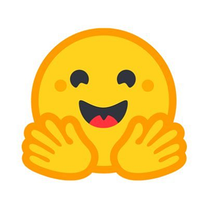 Hugging Face