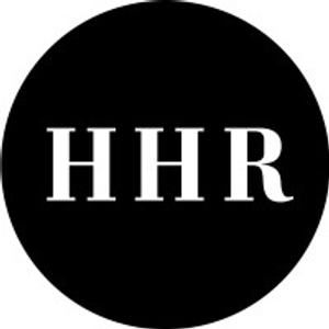 Hughes Hubbard & Reed