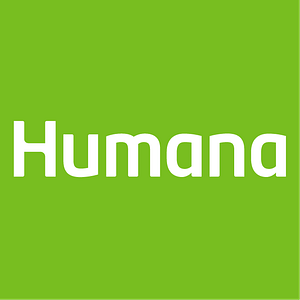 Humana