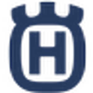 Husqvarna
