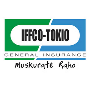 IFFCO-Tokio