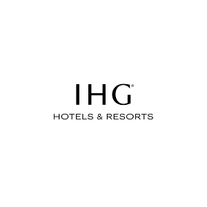 IHG Hotels & Resorts