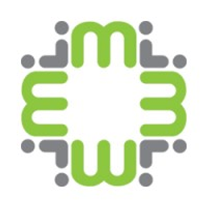IMI