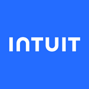 INTUIT