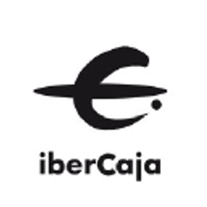 Ibercaja