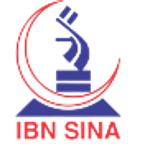 Ibnsina Pharma