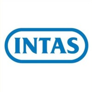 Intas Pharmaceuticals