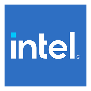 Intel Corporation
