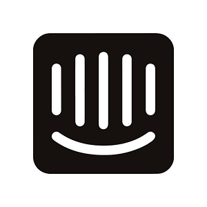 Intercom