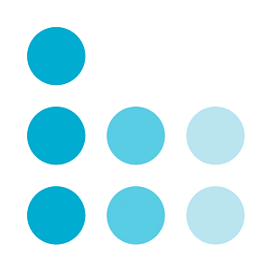 Investitionsbank Berlin