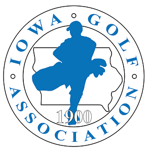 Iowa Golf Hall of Fame