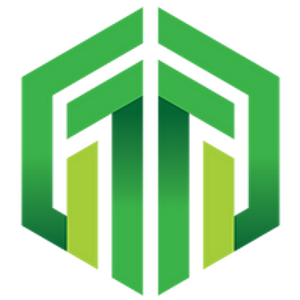 Iowa Turfgrass Office