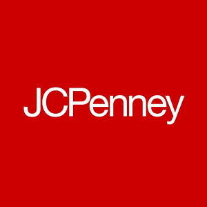 J.C. Penney
