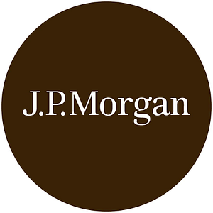 JP MORGAN
