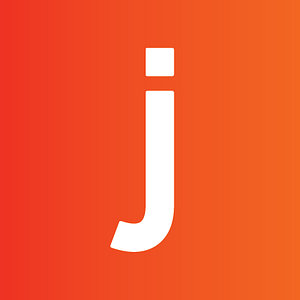 Jigsaw Academy