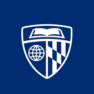 Johns Hopkins University & Medicine