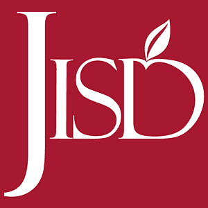 Judson Independent School District