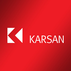 KARSAN