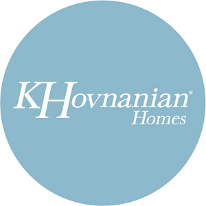 KHovnanian