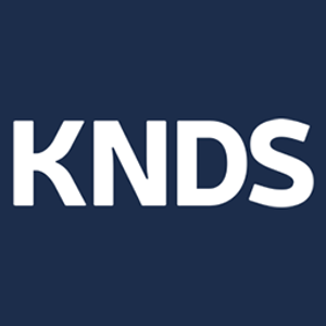KNDS France