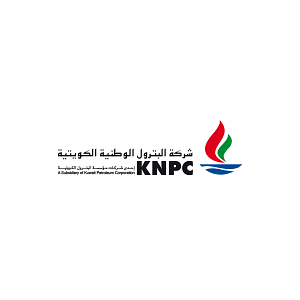 KNPC