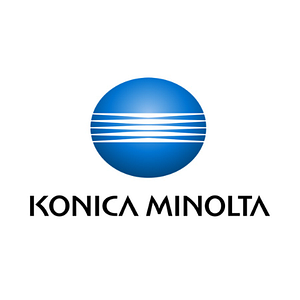 KONICA MINOLTA