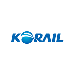 KORAIL