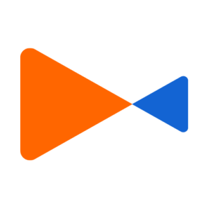 Kaizen Gaming International Ltd