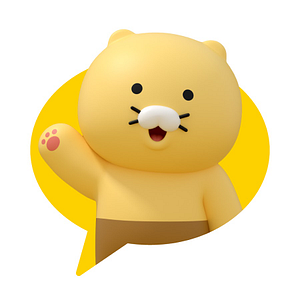 Kakao