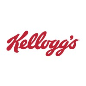 Kellogg’s