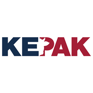 Kepak