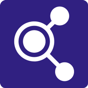 Kinectify