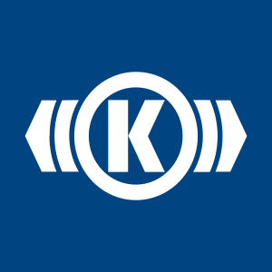 Knorr-Bremse