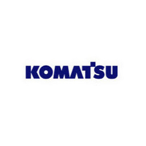 Komatsu