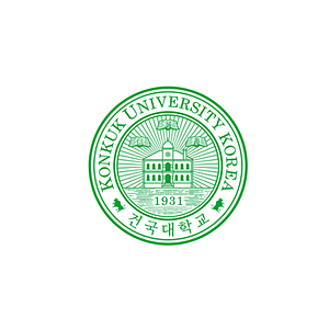 Konkuk University Hospital