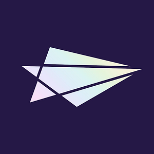 LEIDOS HOLDINGS INC