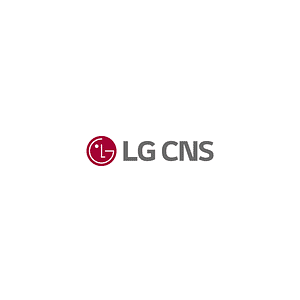 LG CNS