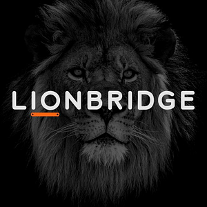 LIONBRIDGE