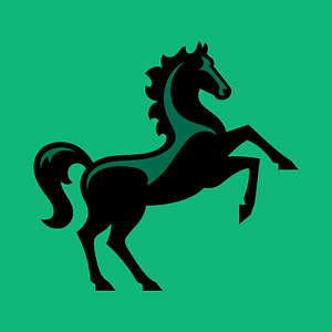 LLOYDS BANK
