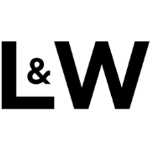 LNW