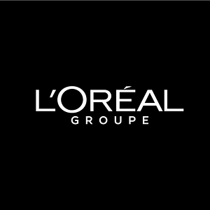 L’OREAL