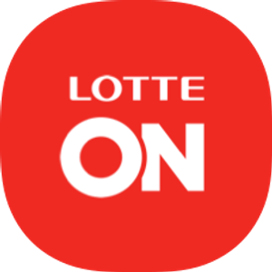 LOTTE
