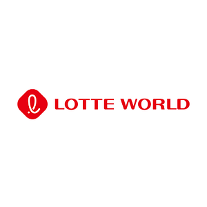LOTTE WORLD