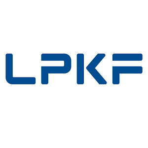 LPKF